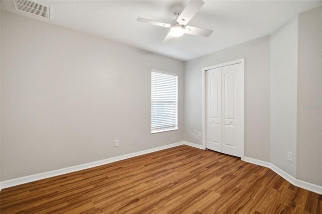 10309 GRANADA GREEN COURT, Riverview, FL 33578