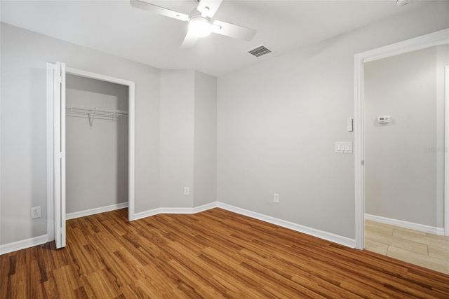 10309 GRANADA GREEN COURT, Riverview, FL 33578