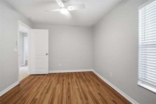 10309 GRANADA GREEN COURT, Riverview, FL 33578