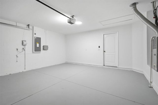 10309 GRANADA GREEN COURT, Riverview, FL 33578