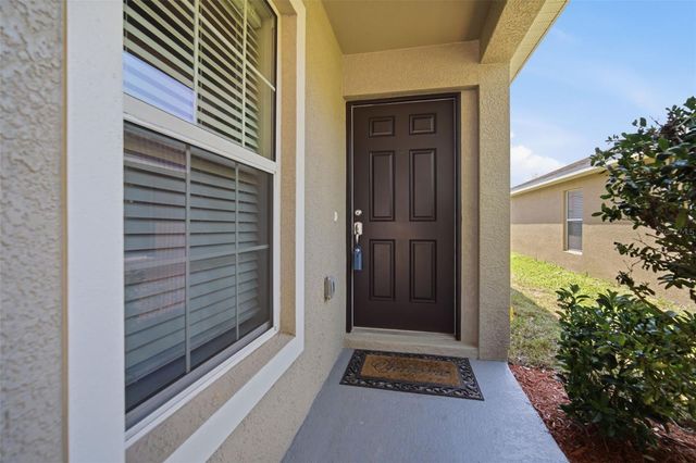 10309 GRANADA GREEN COURT, Riverview, FL 33578