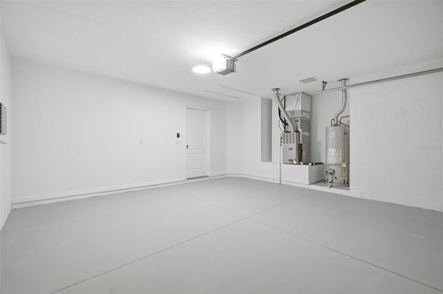 10309 GRANADA GREEN COURT, Riverview, FL 33578