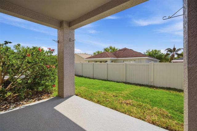 10309 GRANADA GREEN COURT, Riverview, FL 33578