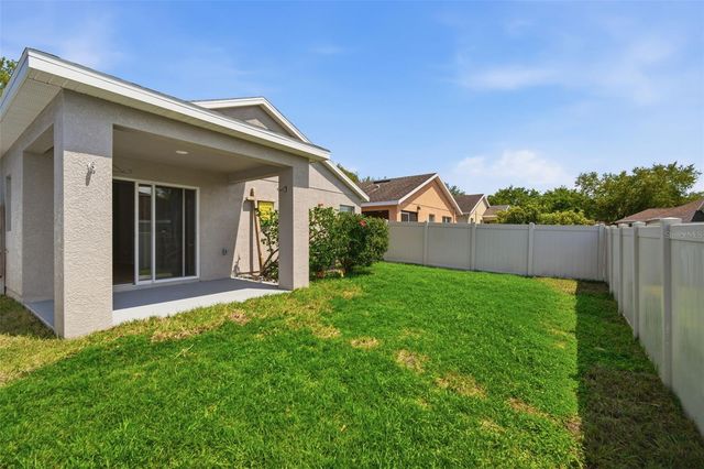 10309 GRANADA GREEN COURT, Riverview, FL 33578