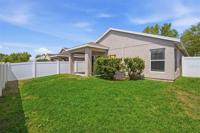 10309 GRANADA GREEN COURT, Riverview, FL 33578