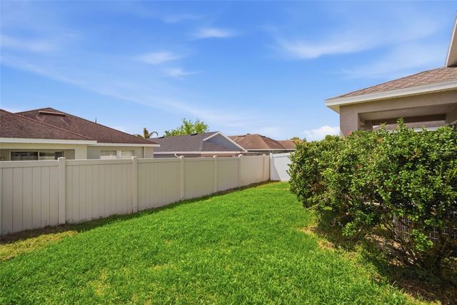 10309 GRANADA GREEN COURT, Riverview, FL 33578