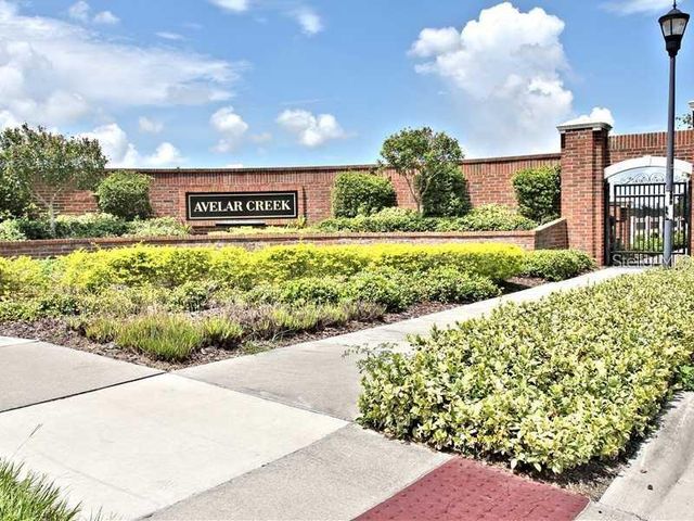 10309 GRANADA GREEN COURT, Riverview, FL 33578