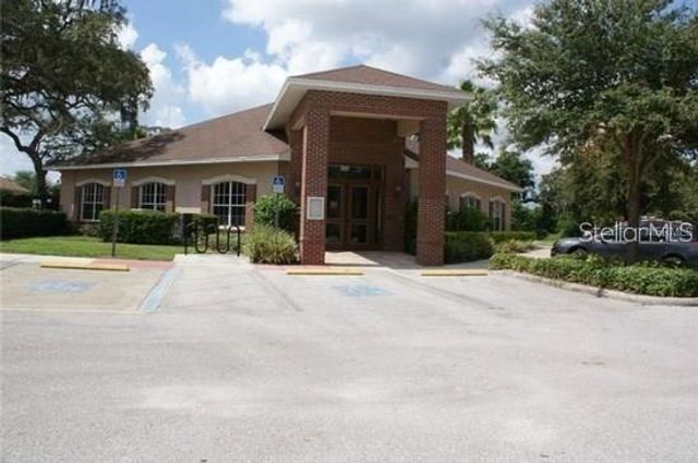 10309 GRANADA GREEN COURT, Riverview, FL 33578