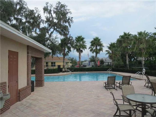 10309 GRANADA GREEN COURT, Riverview, FL 33578