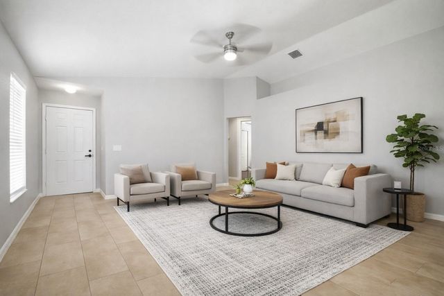 10309 GRANADA GREEN COURT, Riverview, FL 33578