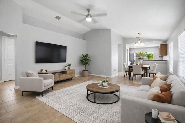 10309 GRANADA GREEN COURT, Riverview, FL 33578