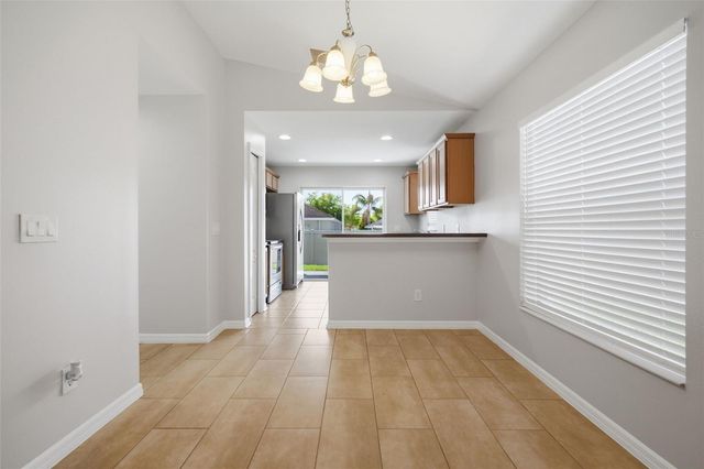 10309 GRANADA GREEN COURT, Riverview, FL 33578