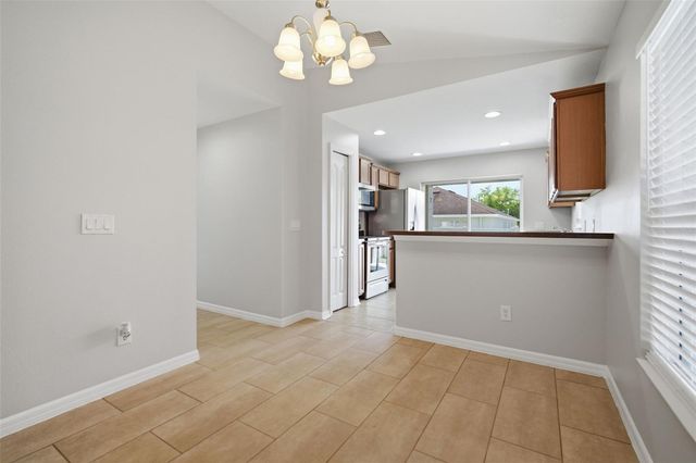 10309 GRANADA GREEN COURT, Riverview, FL 33578