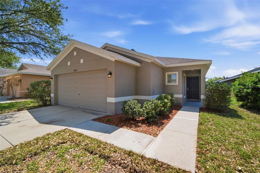 10309 GRANADA GREEN COURT, Riverview, FL 33578