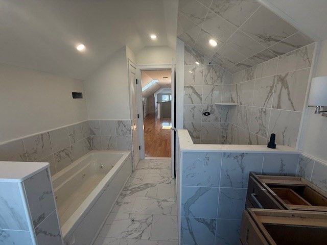 243 Malden St 2, Revere, MA 02151