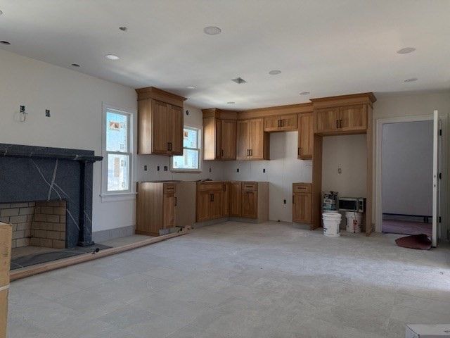 243 Malden St 2, Revere, MA 02151