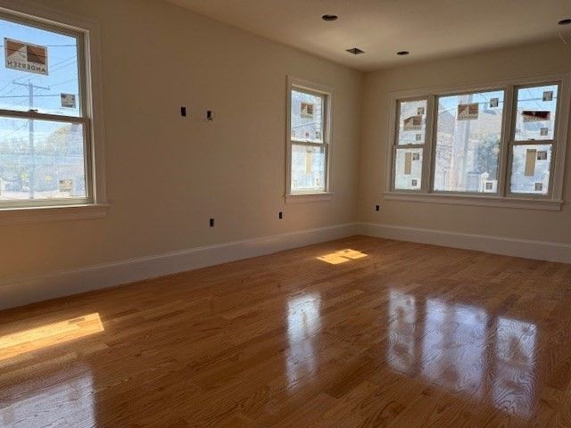 243 Malden St 2, Revere, MA 02151