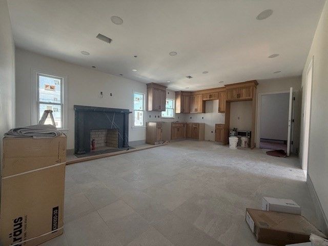 243 Malden St 2, Revere, MA 02151