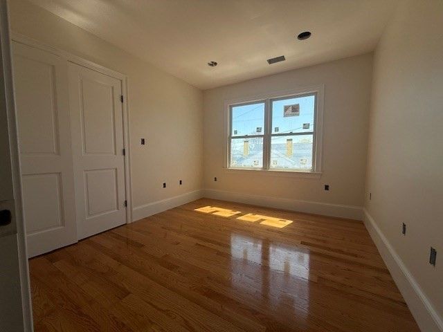 243 Malden St 2, Revere, MA 02151