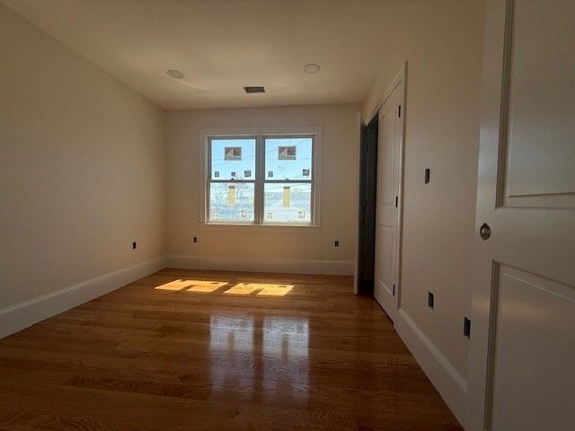 243 Malden St 2, Revere, MA 02151