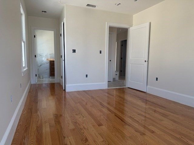 243 Malden St 2, Revere, MA 02151