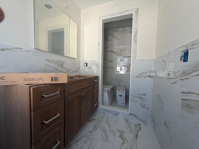 243 Malden St 2, Revere, MA 02151