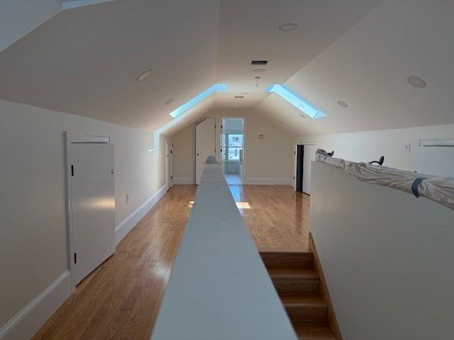 243 Malden St 2, Revere, MA 02151