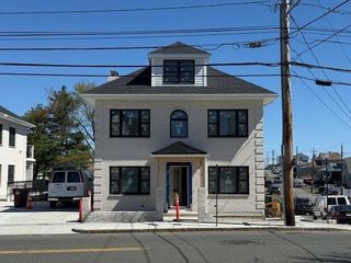 243 Malden St 2, Revere, MA 02151