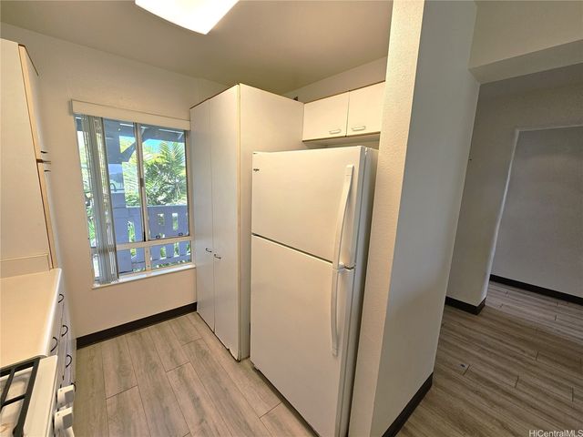 91-1058 kekuilani Loop 1007, Kapolei, HI 96707