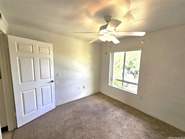 91-1058 kekuilani Loop 1007, Kapolei, HI 96707