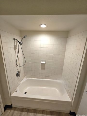 91-1058 kekuilani Loop 1007, Kapolei, HI 96707