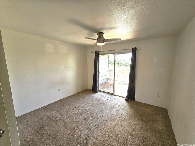 91-1058 kekuilani Loop 1007, Kapolei, HI 96707