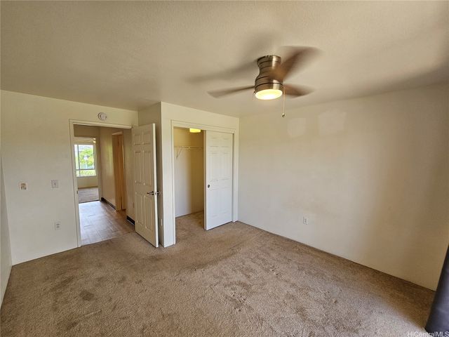 91-1058 kekuilani Loop 1007, Kapolei, HI 96707