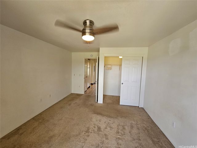 91-1058 kekuilani Loop 1007, Kapolei, HI 96707