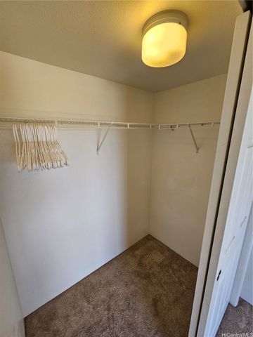 91-1058 kekuilani Loop 1007, Kapolei, HI 96707