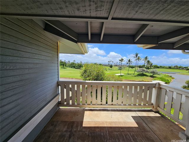 91-1058 kekuilani Loop 1007, Kapolei, HI 96707
