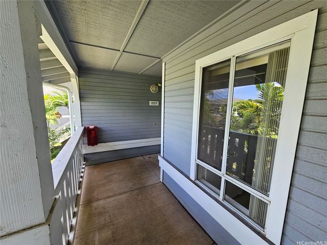 91-1058 kekuilani Loop 1007, Kapolei, HI 96707