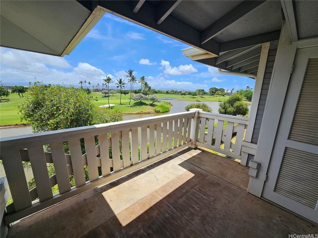 91-1058 kekuilani Loop 1007, Kapolei, HI 96707