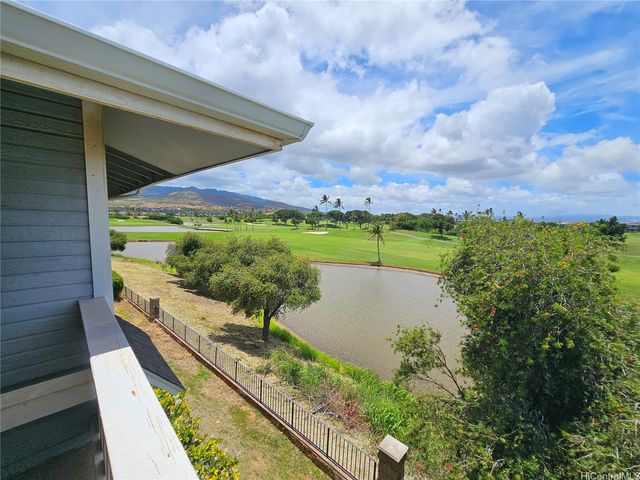 91-1058 kekuilani Loop 1007, Kapolei, HI 96707