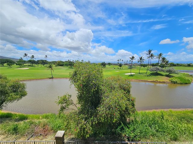 91-1058 kekuilani Loop 1007, Kapolei, HI 96707