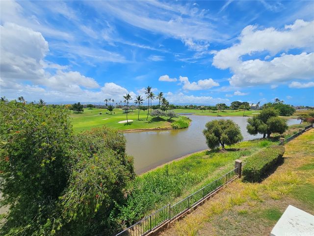 91-1058 kekuilani Loop 1007, Kapolei, HI 96707