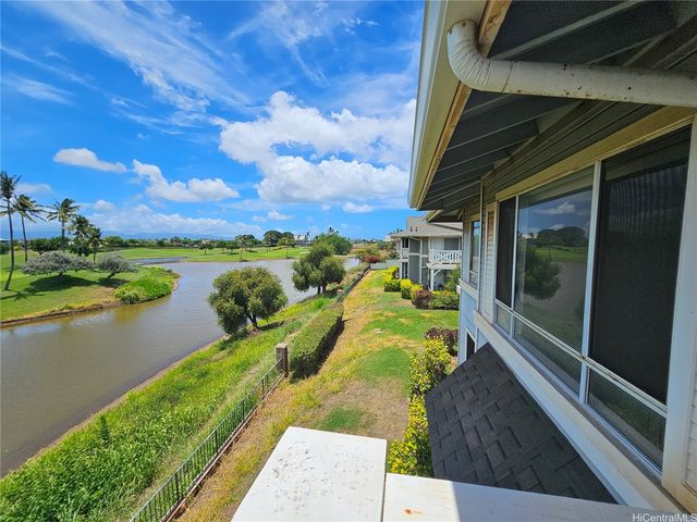 91-1058 kekuilani Loop 1007, Kapolei, HI 96707