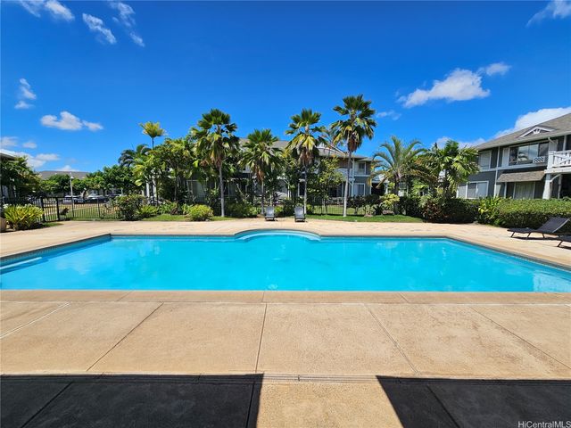 91-1058 kekuilani Loop 1007, Kapolei, HI 96707