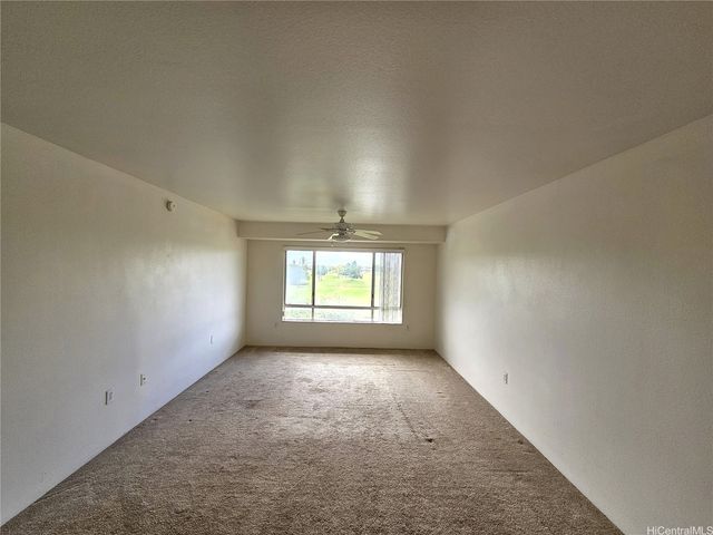 91-1058 kekuilani Loop 1007, Kapolei, HI 96707