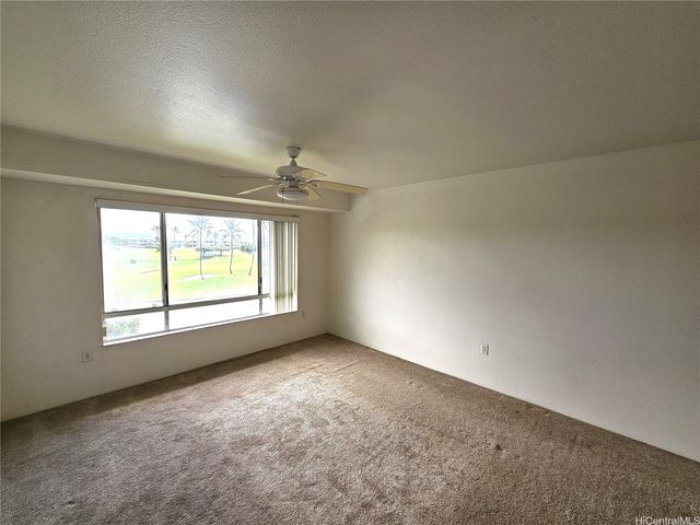 91-1058 kekuilani Loop 1007, Kapolei, HI 96707