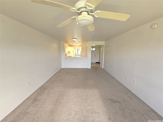91-1058 kekuilani Loop 1007, Kapolei, HI 96707