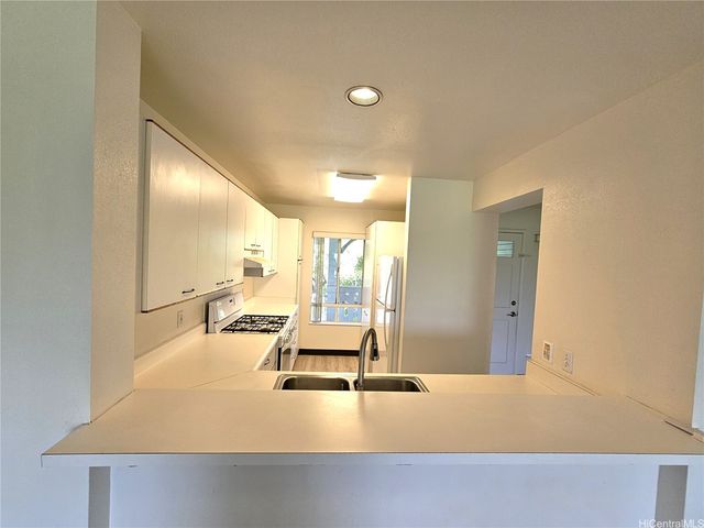 91-1058 kekuilani Loop 1007, Kapolei, HI 96707