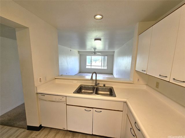 91-1058 kekuilani Loop 1007, Kapolei, HI 96707