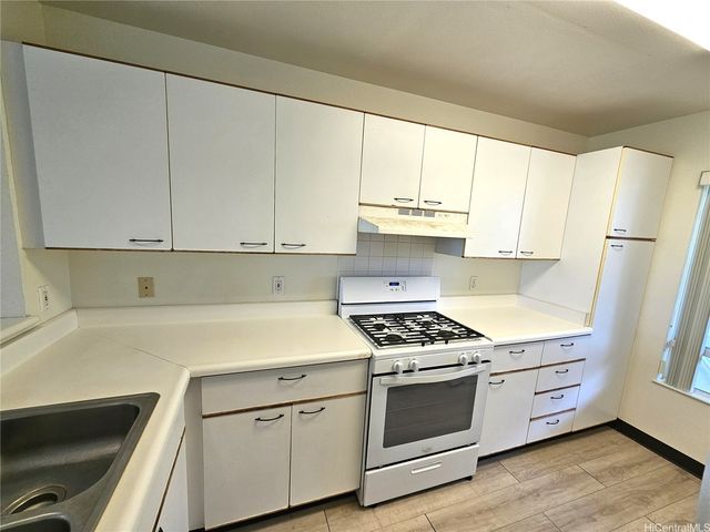 91-1058 kekuilani Loop 1007, Kapolei, HI 96707