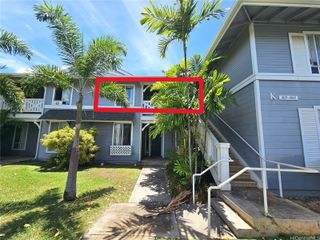 91-1058 kekuilani Loop 1007, Kapolei, HI 96707